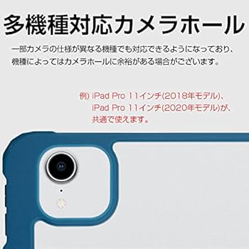 A様 Amazon.co.jp: ZNX＼ZENIX ガラスフィルム付 タッチペン